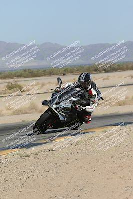 media/May-24-2025-TrackXperience (Sat) [[1cecf32909]]/Level 1/Session 2 (Turn 9 Inside)/